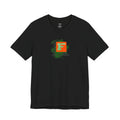 Breitfart Funny Political Parody T-Shirt | Satirical Media Logo | War On Truth Tee