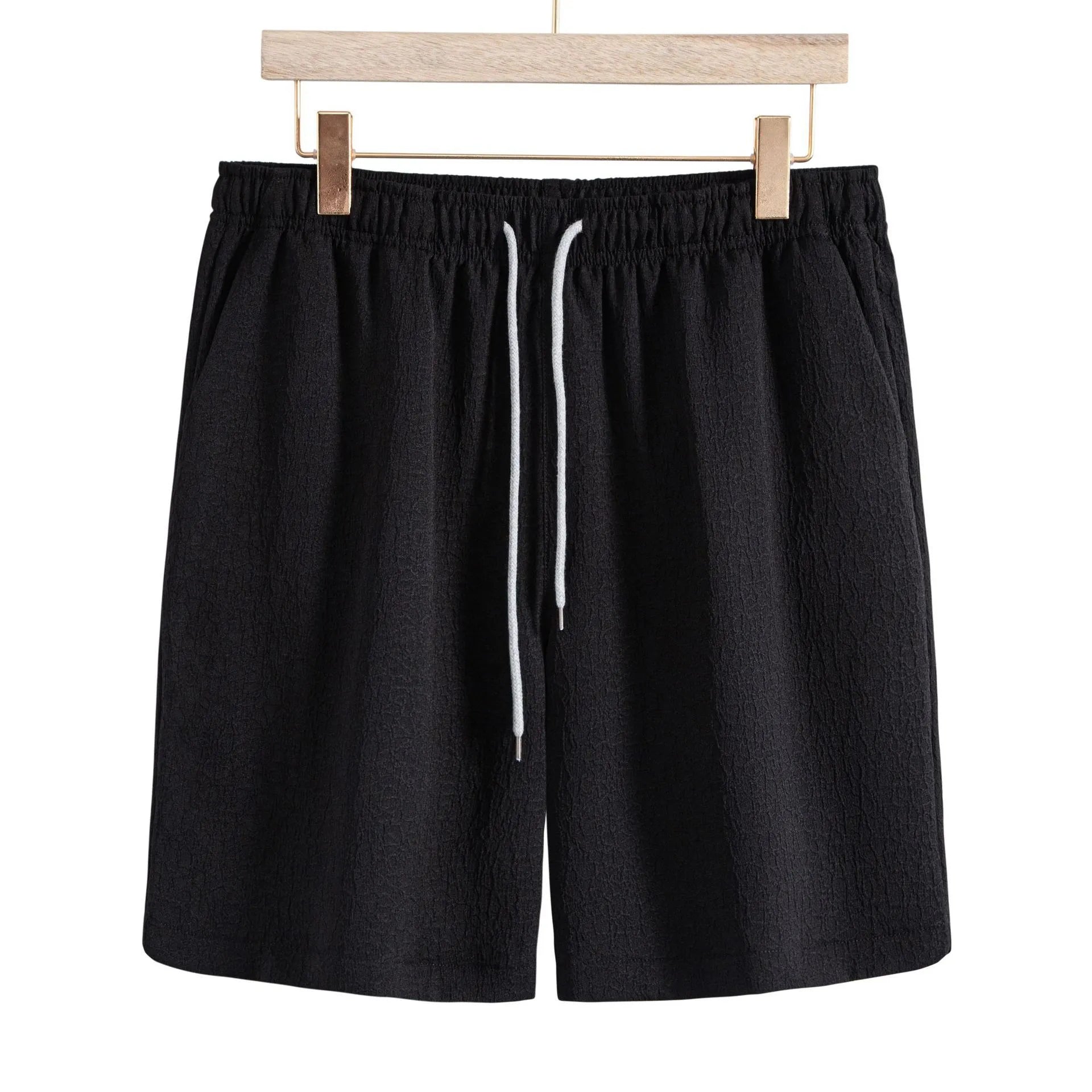 Men's Casual Shorts