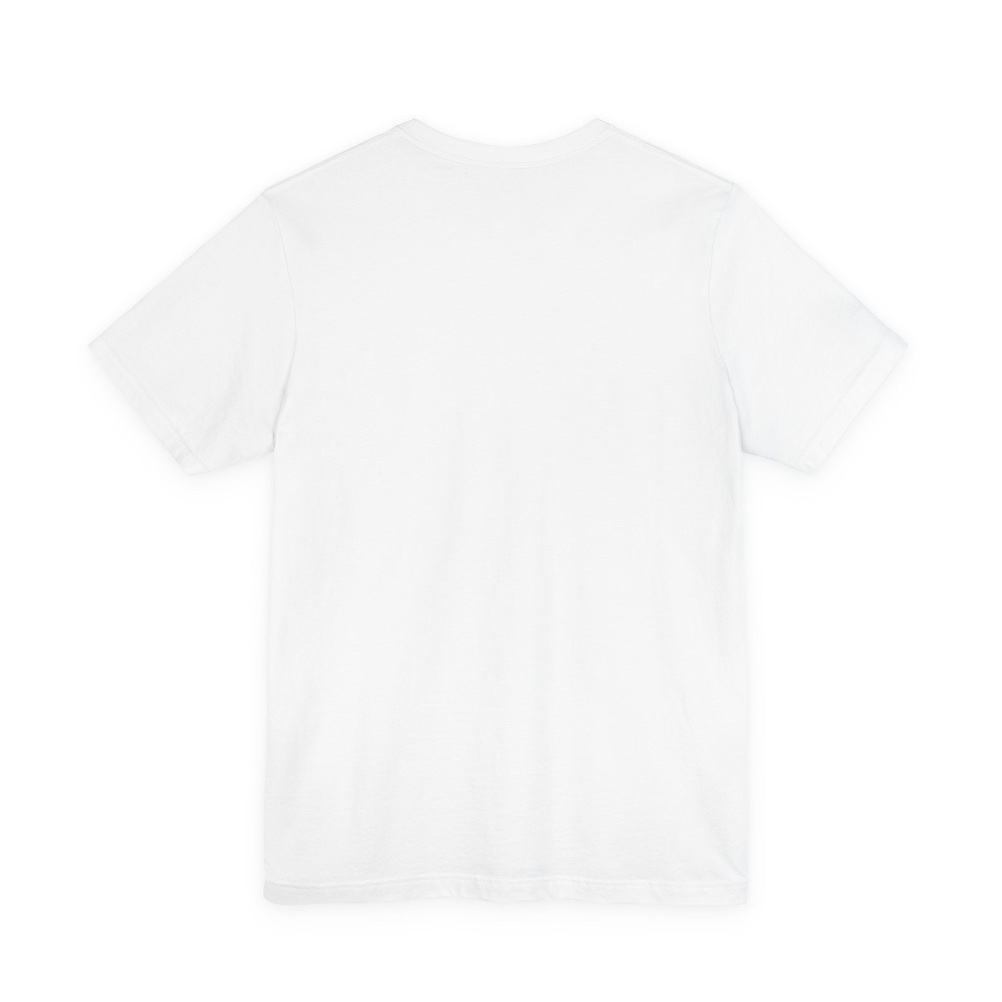 One Lucky Teacher T-Shirt | St. Patrick's Day Teacher Tee