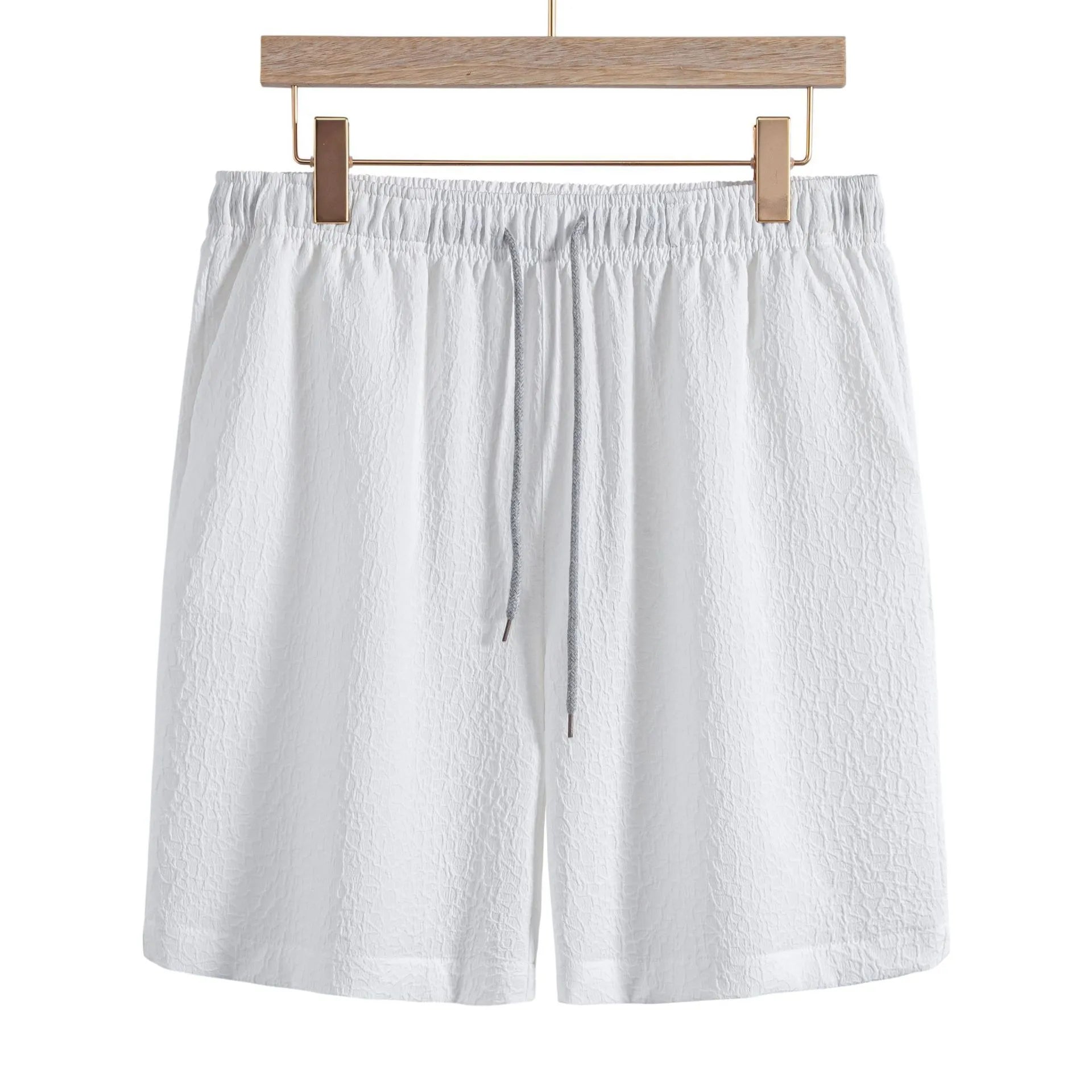 Men's Casual Shorts
