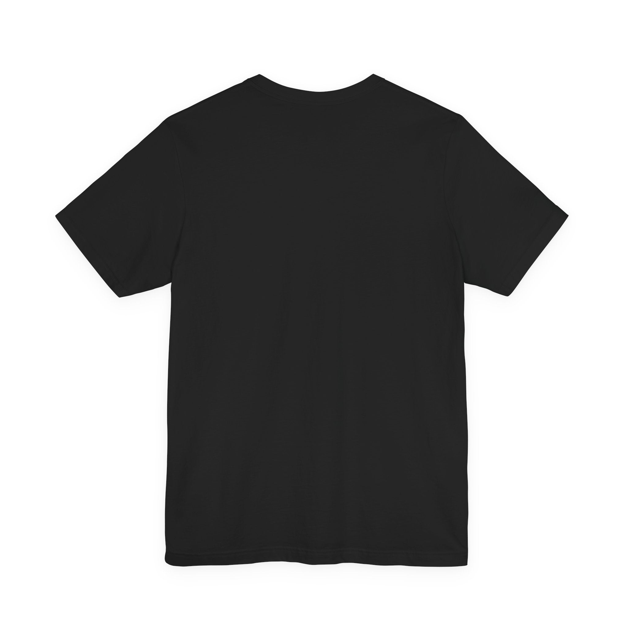 St. Patrick's Day Duck Trio T-Shirt | Lucky Ducks Tee