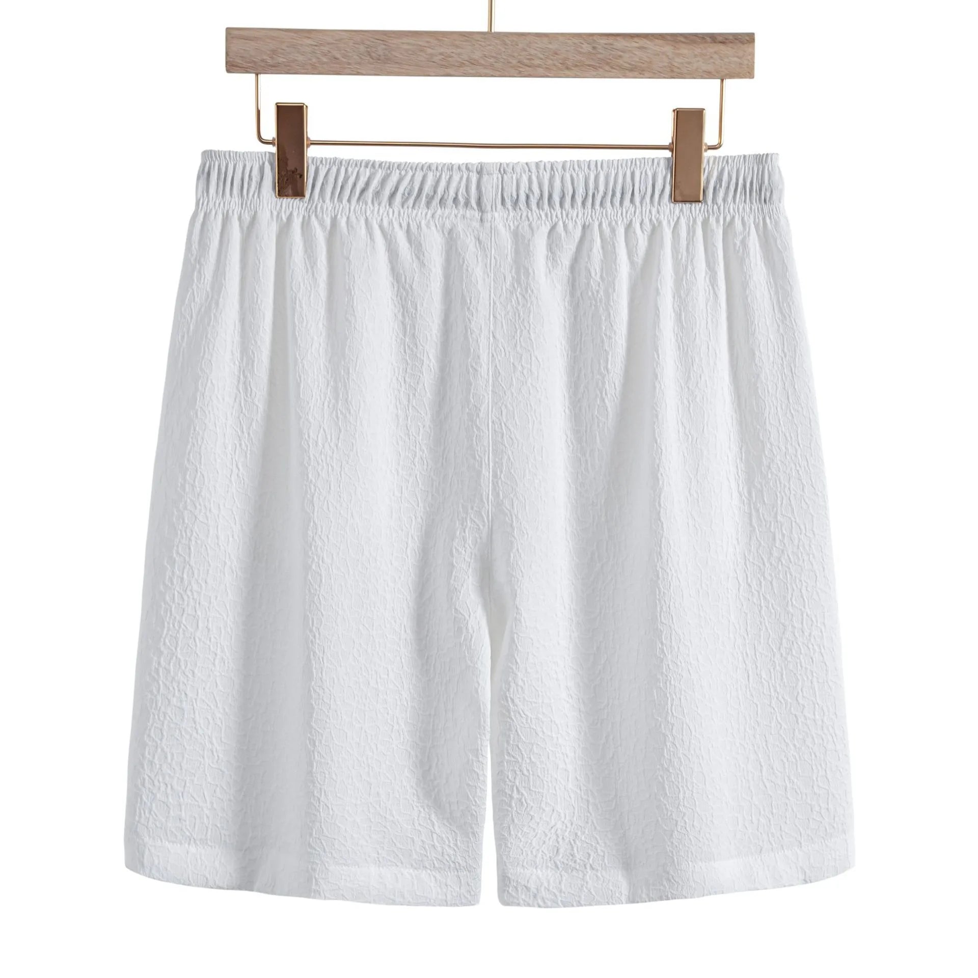 Men's Casual Shorts