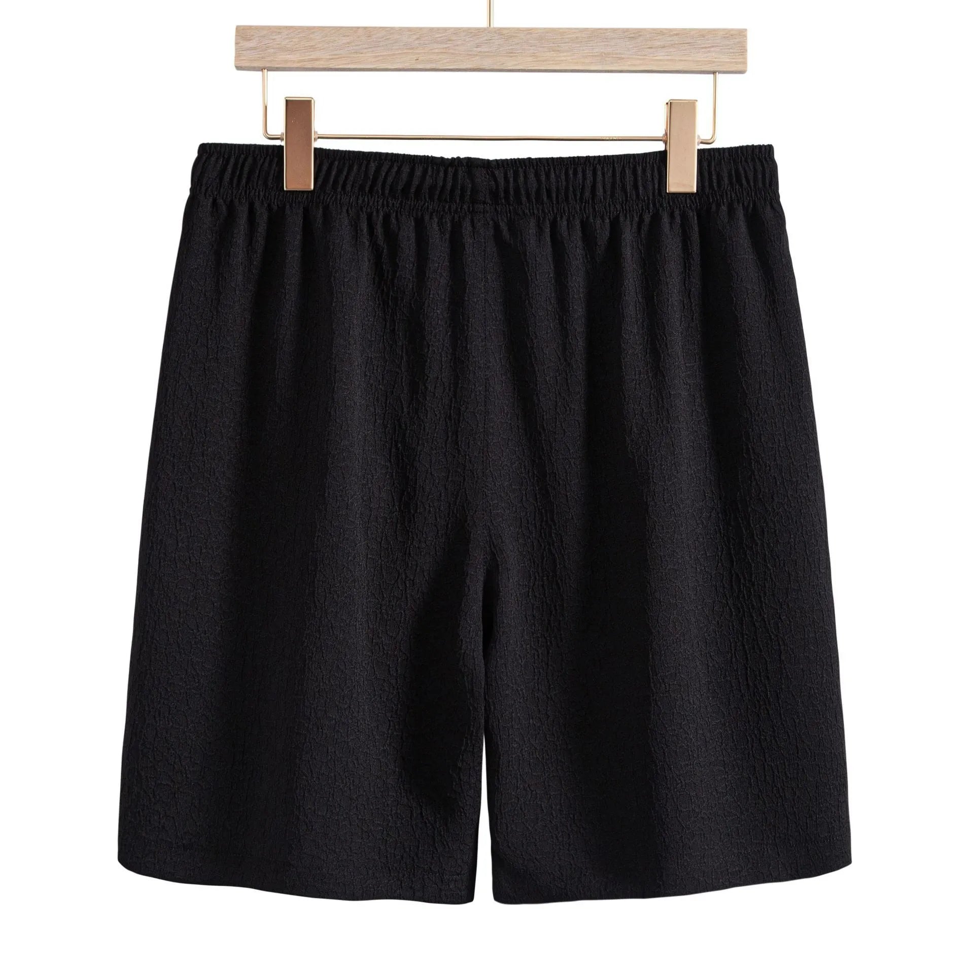 Men's Casual Shorts